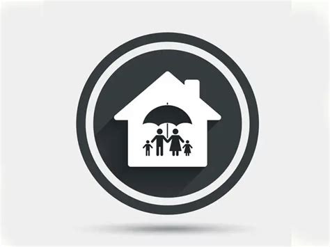 1. Compulsory Deductible - 5 things your agent won’t tell you about ...