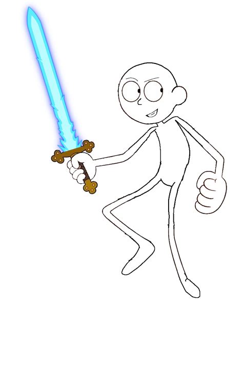 Image result for Amphibia Frog OC Base