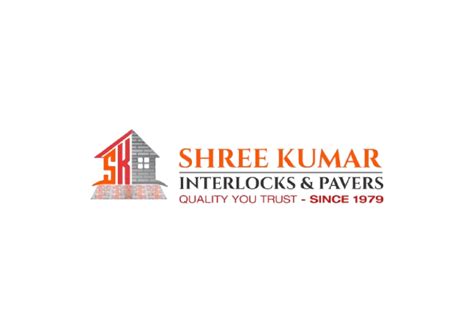 Shree Kumar Interlocks and Pavers