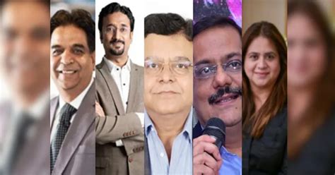 FICCI members laud MP Budget 2025-26 focus on growth, innovation, women ...