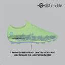 NIVIA SHASTRA STUD Football Shoes For Men - Buy NIVIA SHASTRA STUD ...