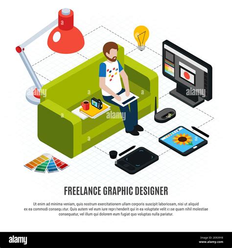 Image result for FreeHand Graphics