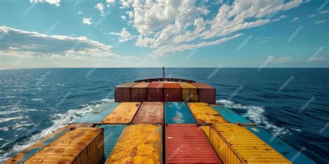 Trade Ship 的图像结果