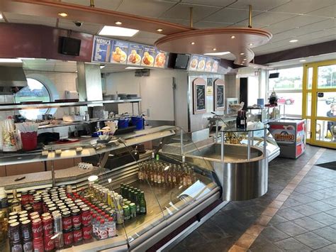 VISPALEIS, Hoek van Holland - Restaurant Reviews, Phone Number & Photos ...