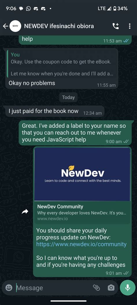 Image result for JavaScript Simplified