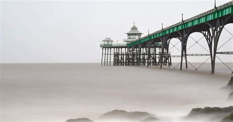 THE BEACH WESTON (Weston-super-Mare, Somerset) - Motel Reviews, Photos ...