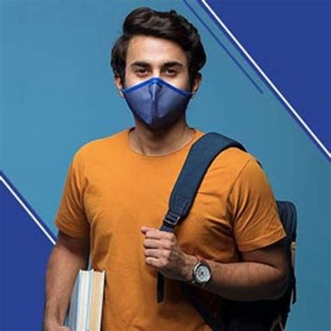 Inspired Thinking: Innovative Solutions by Sodexo India