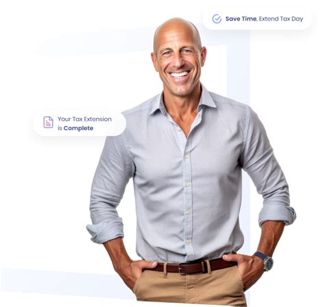 W-4 Form Explained 的图像结果