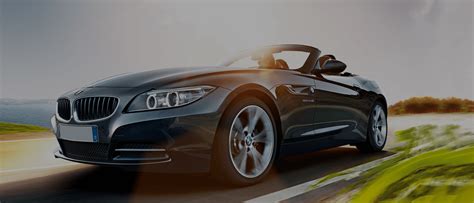 Genuine Cars - Used car dealer in Thiruvananthapuram