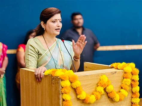 Welcome [mscw.org.in]