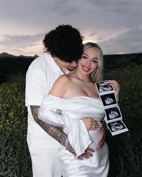 Britney Rodriguez | SHE’S BACKKKK, and better than ever, I surprised ...