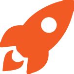 Case Study: Azul Airlines Scaled E-Commerce Logistics with SmartKargo