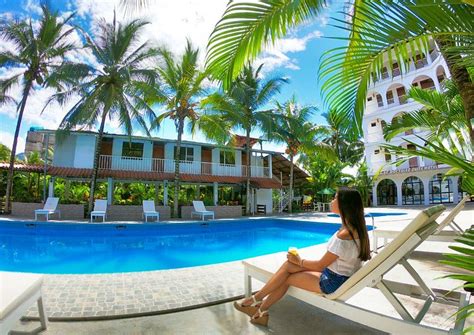 LOS PORTALES SUITE (La Merced) - Hotel Reviews, Photos, Rate Comparison ...