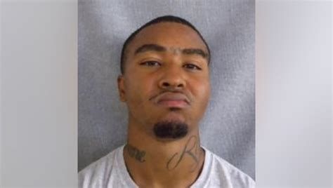 Inmate escapes from Milwaukee correctional center | FOX6 Milwaukee