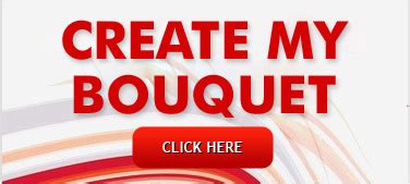 Fastway|India's Best Digital Cable Tv and Broadband Internet Services