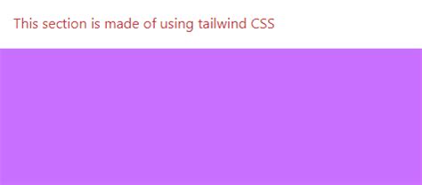 CSS Sass Less Bootstrap Tailwind 的图像结果