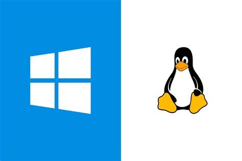 Image result for Linux Icon in Windows File Explorer