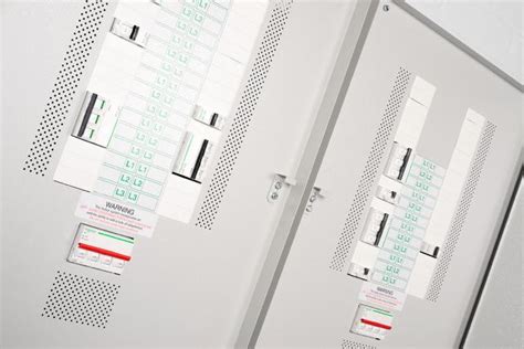 Image result for Modular Panelboard Design