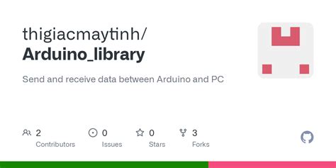 Arduino Code Library 的图像结果