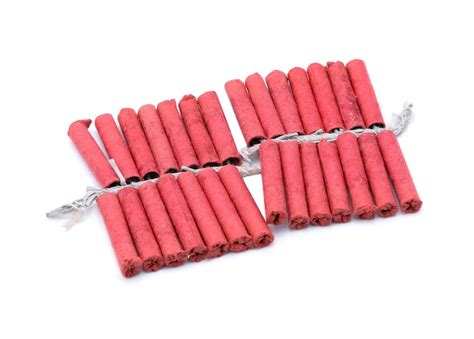 Image result for Background-Less Firecracker