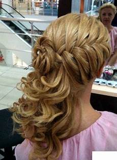 Kid Hairstyles For Weddings by Hairstyles Of The Year Prom Hairstyles For Kid Hairstyles For Weddings