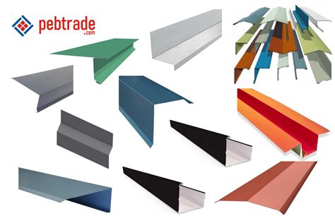 Roof Flashing For Metal Building Metal Building | Adhesives