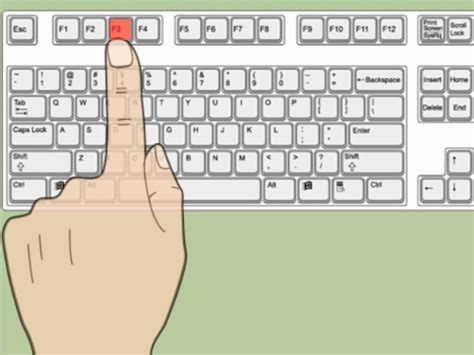 Image result for Uninstall a Program Completely