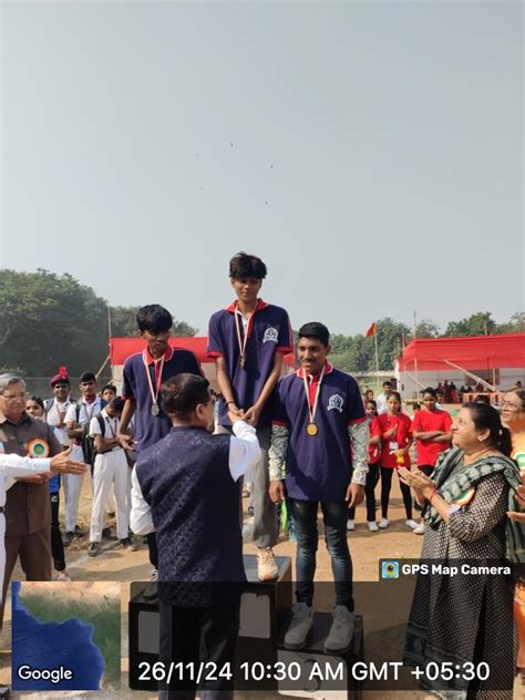 sanatandegreecollege