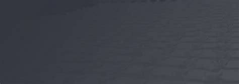 Hospitality – Simmons Beautyrest India