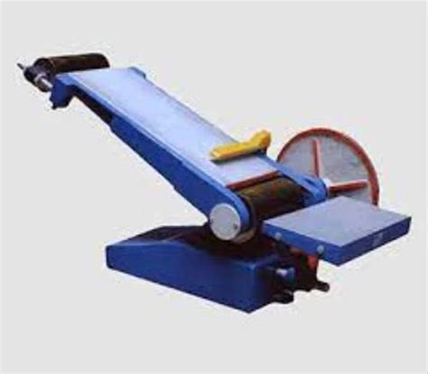 Metallurgy Lab Equipment - Tool Makers Microscope Manufacturer from ...