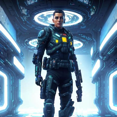 Future Soldier 的图像结果