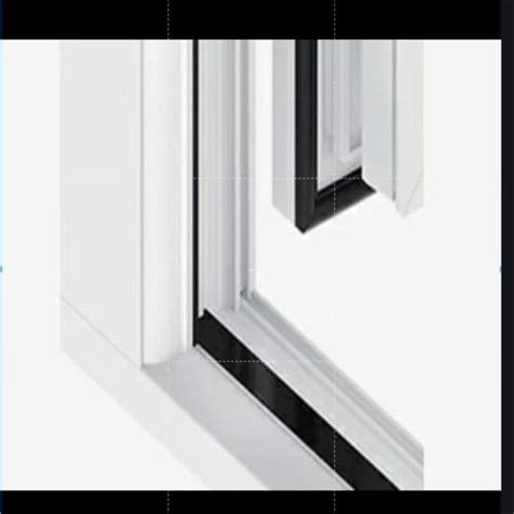 Extruded Rubber Profiles Manufacturer from Kolkata