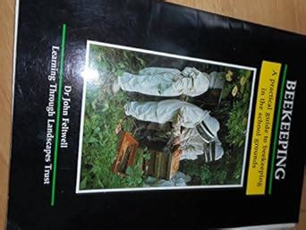 Buy Beekeeping: A Practical Guide to Beekeeping in the School Grounds ...