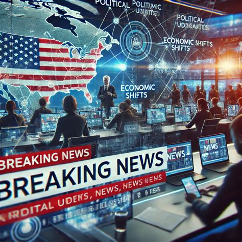 Citizens Free Press – Independent Digital News, Bias, and Future