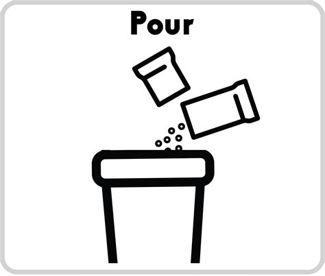 Karaki Origins - Best Tasting Protein Smoothies