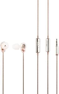 Hitage HB-291 Transparent and Tangle Free Round i Like One Key Answer ...