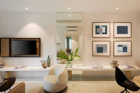 We Found 15+ Best Interior Lighting Design Ideas For Your Home - Decorpot