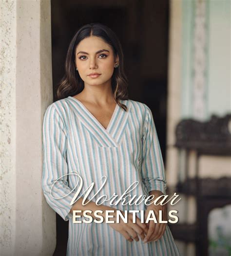 Buy Premium Women Clothes at Anayna | New Arrivals Weekly