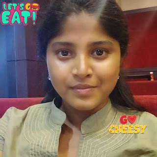 manisha adak at Pizza Hut, Kalyani Nagar, - magicpin