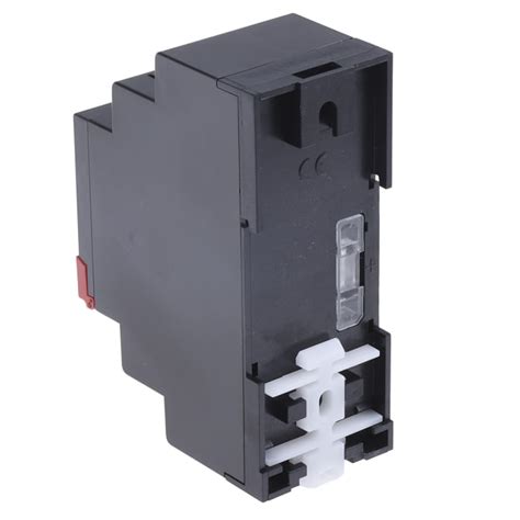 SC 28.11 PRO4 230V Muller | Muller Digital DIN Rail Time Switch 230 V ...