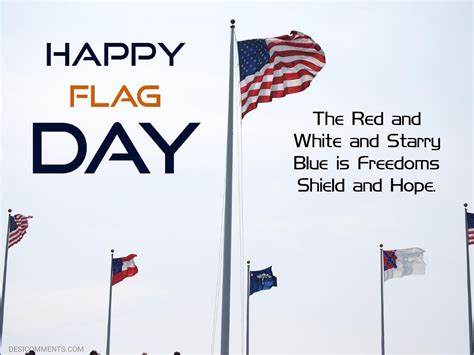 40+ Flag Day Pictures, Images, Photos