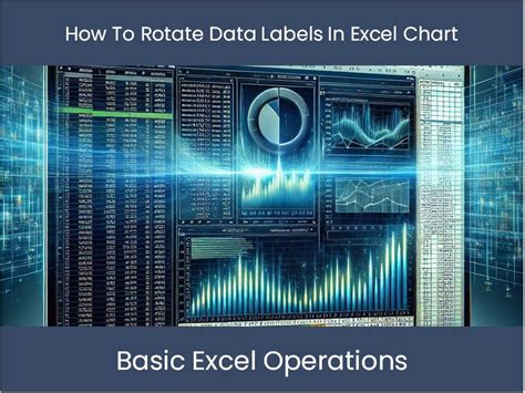 Image result for Format Data Labels Excel