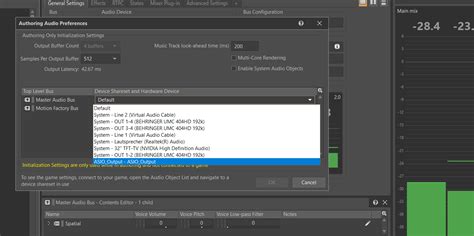 Image result for Wwise Tutorial