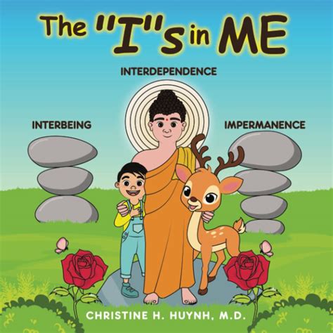 Buy The “I”s in Me: A Children’s Book On Humility, Gratitude, And ...