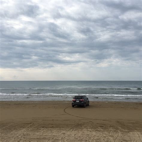 CHIRIHAMA BEACH (2026) All You Need to Know BEFORE You Go (with Photos ...