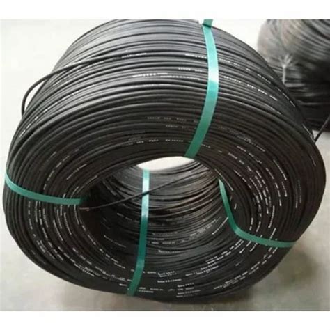 Fibre Optic Cable - 12 Core Single Mode Optic Fiber Cable Trader ...
