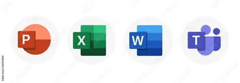 Image result for vs Code JavaScript Run