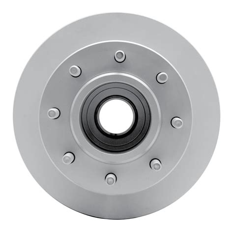 R1 Concepts Disc Brake Rotor RRE-54164 | AutoZone