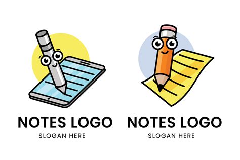 Image result for Printable Logo Notes