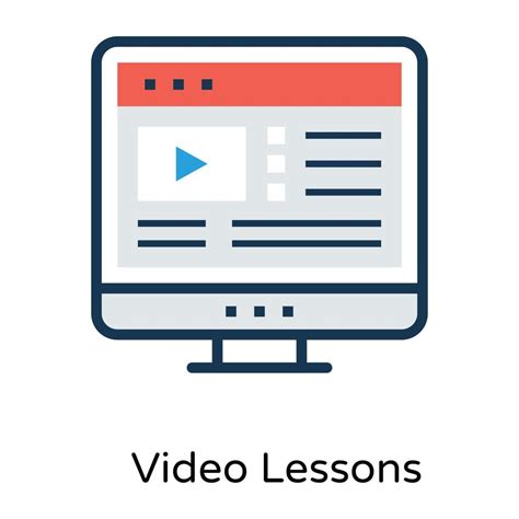 Image result for Tutorial Videos